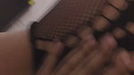 Beautiful Sexy Indian Horny Gf Blowjob Hard Fucking 8
