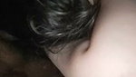 Beautiful Sexy Indian Hot Gf Blowjob And Hard Fucking 3