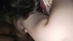 Beautiful Sexy Indian Hot Gf Blowjob And Hard Fucking 3