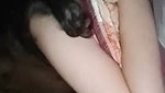 Beautiful Sexy Indian Hot Gf Blowjob And Hard Fucking 3