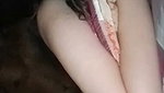 Beautiful Sexy Indian Hot Gf Blowjob And Hard Fucking 3