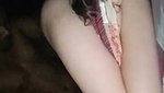 Beautiful Sexy Indian Hot Gf Blowjob And Hard Fucking 3