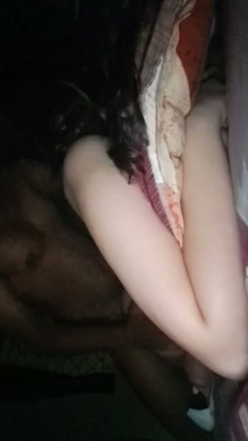 Frame 10