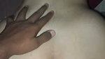 Beautiful Sexy Indian Hot Gf Blowjob And Hard Fucking 4