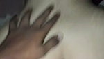 Beautiful Sexy Indian Hot Gf Blowjob And Hard Fucking 4