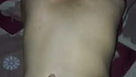 Beautiful Sexy Indian Hot Gf Blowjob And Hard Fucking 4