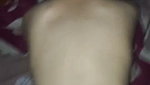 Beautiful Sexy Indian Hot Gf Blowjob And Hard Fucking 4