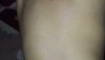 Beautiful Sexy Indian Hot Gf Blowjob And Hard Fucking 4
