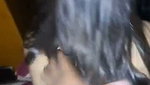 Beautiful Sexy Indian Hot Gf Blowjob And Hard Fucking 4