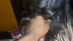 Beautiful Sexy Indian Hot Gf Blowjob And Hard Fucking 4