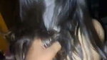 Beautiful Sexy Indian Hot Gf Blowjob And Hard Fucking 4