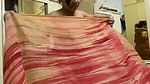 Beautiful Sexy Paki Wife Showing updates 1