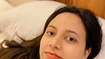 Beautiful Sexy Paki Wife Showing updates 2