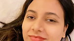 Beautiful Sexy Paki Wife Showing updates 2