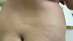 Beautiful Sexy Paki Wife Showing updates 4