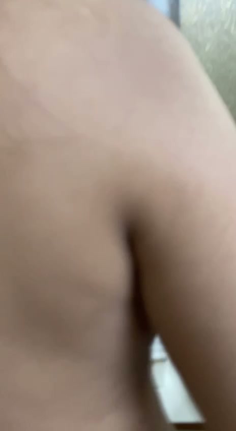 Frame 9