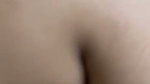 Beautiful Sexy Paki Wife Showing updates 4