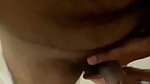 Big Boobs Mallu Girl Play and fuck Lover Nasty play 1