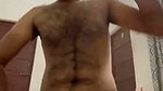 Big Boobs Mallu Girl Play and fuck Lover Nasty play 1