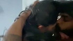 Big Boobs Mallu Girl Play and fuck Lover Nasty play 1
