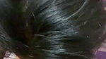 CUTE SHY TAMIL COLLEGE GF FIRST TIME GIVING BLOWJOB & NUDE RECORDED BY BF ~ FULL 1