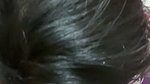 CUTE SHY TAMIL COLLEGE GF FIRST TIME GIVING BLOWJOB & NUDE RECORDED BY BF ~ FULL 1