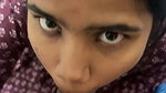 CUTE SHY TAMIL COLLEGE GF FIRST TIME GIVING BLOWJOB & NUDE RECORDED BY BF ~ FULL 2