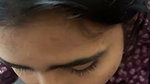 CUTE SHY TAMIL COLLEGE GF FIRST TIME GIVING BLOWJOB & NUDE RECORDED BY BF ~ FULL 2