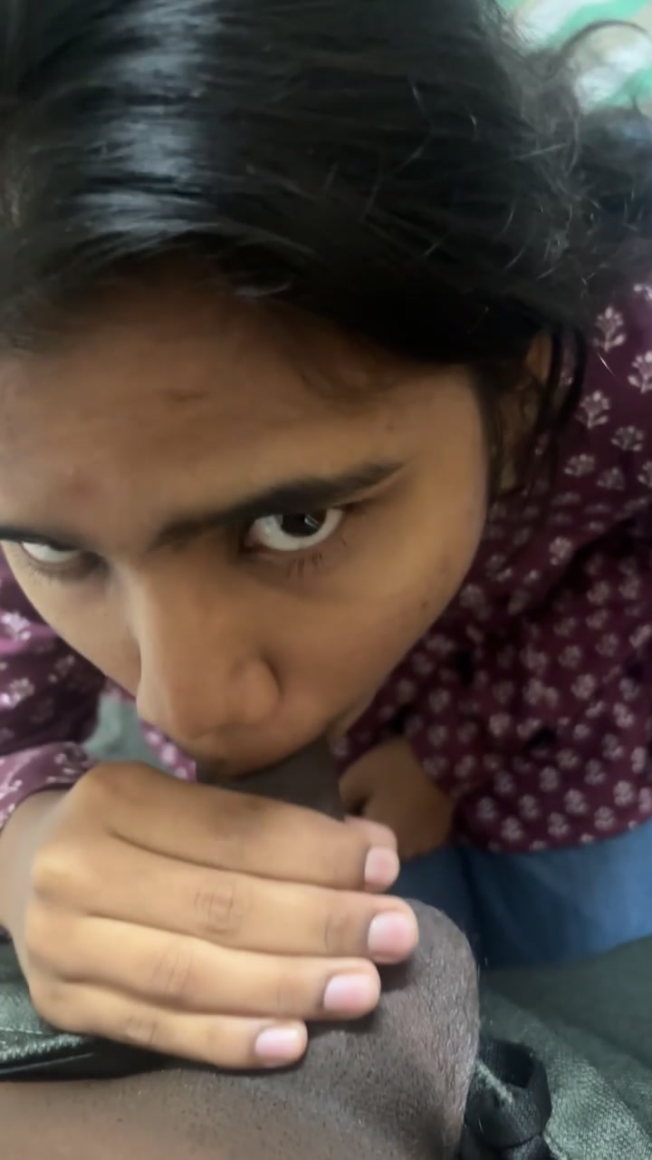Frame 8
