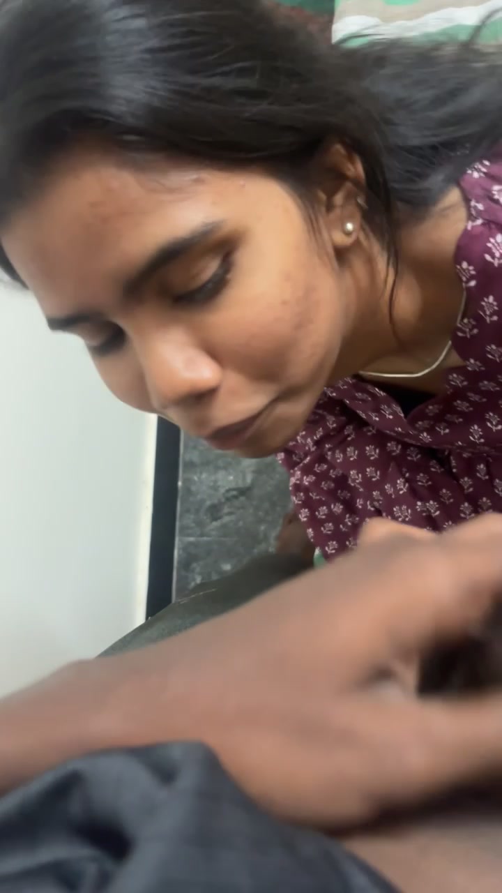 Frame 10