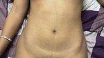 CUTE SHY TAMIL COLLEGE GF FIRST TIME GIVING BLOWJOB & NUDE RECORDED BY BF ~ FULL 6