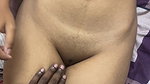 CUTE SHY TAMIL COLLEGE GF FIRST TIME GIVING BLOWJOB & NUDE RECORDED BY BF ~ FULL 6