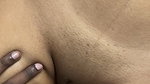CUTE SHY TAMIL COLLEGE GF FIRST TIME GIVING BLOWJOB & NUDE RECORDED BY BF ~ FULL 6