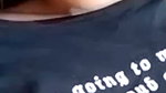 Cute Gf Showing 1