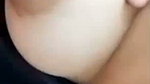 Cute Gf Showing 1