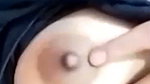 Cute Gf Showing 1