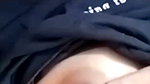 Cute Gf Showing 1