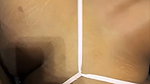 Desi Couple Threesome – Doggystyle, Deepthroat & Facial 1