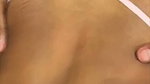 Desi Couple Threesome – Doggystyle, Deepthroat & Facial 1
