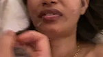 Desi Couple Threesome – Doggystyle, Deepthroat & Facial 2