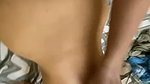 Desi Couple Threesome – Doggystyle, Deepthroat & Facial 4