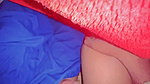 Desi Cute Girl Midnight Fucking With Her Husband 1