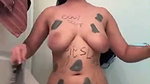 Eager Submissive Paki Girl Showing Her Body updates 1