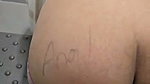 Eager Submissive Paki Girl Showing Her Body updates 2
