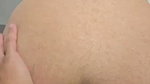 Eager Submissive Paki Girl Showing Her Body updates 2