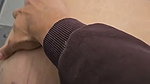 Eager Submissive Paki Girl Showing Her Body updates 2