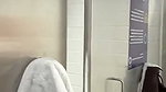 Eager Submissive Paki Girl Showing Her Body updates 3