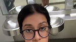 Eager Submissive Paki Girl Showing Her Body updates 3