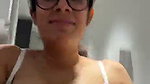 Eager Submissive Paki Girl Showing Her Body updates 3