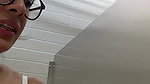 Eager Submissive Paki Girl Showing Her Body updates 3